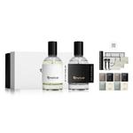 Наборы духов унисекс TTOUCHME - фото