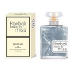 Perfumes Unisex HANBOLI - фото 3