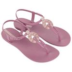 Сандалии женские Ipanema - фото 3