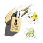 Jumbo Dramatically Different Увлажняющий лосьон 200 мл Clinique - фото 5