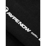 Унисекс носки Aape, хаки - фото 5