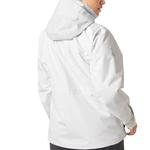 Куртка женская Helly Hansen, синий - фото 10