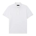 Мужская поло NAUTICA, синий - фото 3