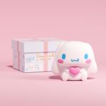 Атмосферные огни Sanrio - фото 6