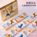 Disney Подарочный набор мужского белья Box 1 Pack - фото 5