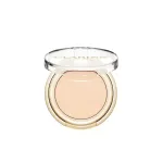 Тени для век Sombra Mono Clarins, цвет matte ivory - фото 2