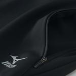 Горные штаны unisex Mizuno, темно-синий - фото 5