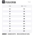 Детские кожаные ботинки для детей Snoffy, черный - фото 7