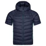 Куртка Kilpi Verons, синий - фото 3