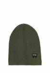 Шапка Wrangler EASY MULTIPLE FITS, Ivy Green/Dark Green - фото 4