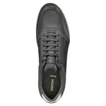 Кроссовки Geox Avery A, серый - фото 3