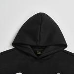 Унисекс свитшот Lee, Coffee - фото 4