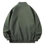 Куртки и пальто Unisex Light Purple Jeep, Black - фото 7