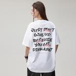 Футболка унисекс Pirkadat, темно-синий - фото 7