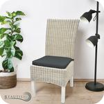 Набор из 4 подушек на кресло Beautissu Pia - фото 9