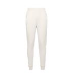 Мужские спортивные брюки SoftCore Classic Ocio, Bone - фото 7