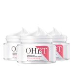 Крем для век Women's OHBT - фото 5