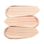 Консилер Douglas Collection, nr. 60 bare beige, 10 мл - фото 4