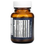 D3 10 000 + К, 60 мягких таблеток Metagenics - фото 2