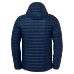 Пальто Uhlsport Essential Ultra Lite, синий - фото 2