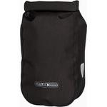 Велосипедная сумка Fork Pack Plus Ortlieb, черный - фото