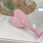 Расческа UK Angel Royal Combs с воздушной подушкой, массажная, против спутывания, для гладкости волос TANGLE ANGEL - фото 5