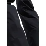 Брюки Odlo X-Alp 3L, черный - фото 7