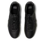 Кроссовки gsm sd Onitsuka Tiger, черный - фото 4