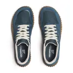 Обернутые кроссовки Merrell, Dusk - фото 5