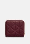 Кошелек Guess Wallet, Bordeaux - фото 2