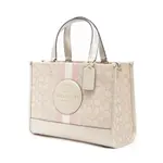 COACH Сумка Демпси - фото 4