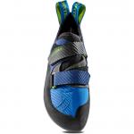 Катана Обувь La Sportiva, черный - фото 2