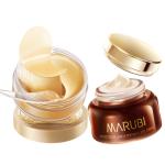 Маска для сна Unisex MARUBI - фото