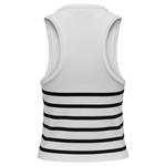 Футболка Only Lill Sl , белый - фото 2