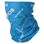 Неквормер Karpos Light, синий - фото