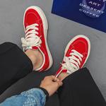 AAA SINCE 1955 Джаспер Низкие кеды из холста унисекс, цвет Jasper - фото 6