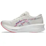 Кроссовки Asics Sonicblast, белый - фото 3