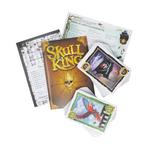 Настольная игра Skull King - фото 3