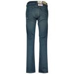 Джинсы Salsa Secret Straight Greencast, синий - фото 3