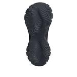 Кроссовки adidas XLG Speed 'Black Carbon Iron Metallic' - фото 3