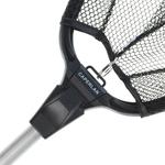 Сачок рыболовный ПРФ 4Х4 120 Caperlan - фото 3