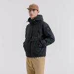 CAT Куртка мужская, Army Green - фото 11