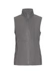 Жилет tilden Weste, темно-серый - фото