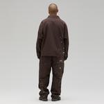 UNDEFEATED Куртка Unisex, Black - фото 6