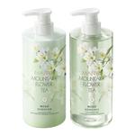 Кондиционеры для волос Unisex Korean grain - фото 5