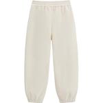 Детские штаны GAP, marine синий - фото 4