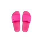 Шлепанцы Flip Flop, цвет fluoreszierendes purpurrot - фото 3