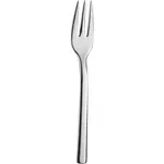 Набор столовых приборов PINTINOX «Миллениум», (набор, 30 шт.), цвет edelstahlfarben - фото 7