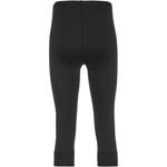 Термобелье ODLO Athletic Underwear, черный - фото 2