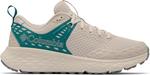 Columbia Mens Konos TRS, Cloud Grey River Blue - фото